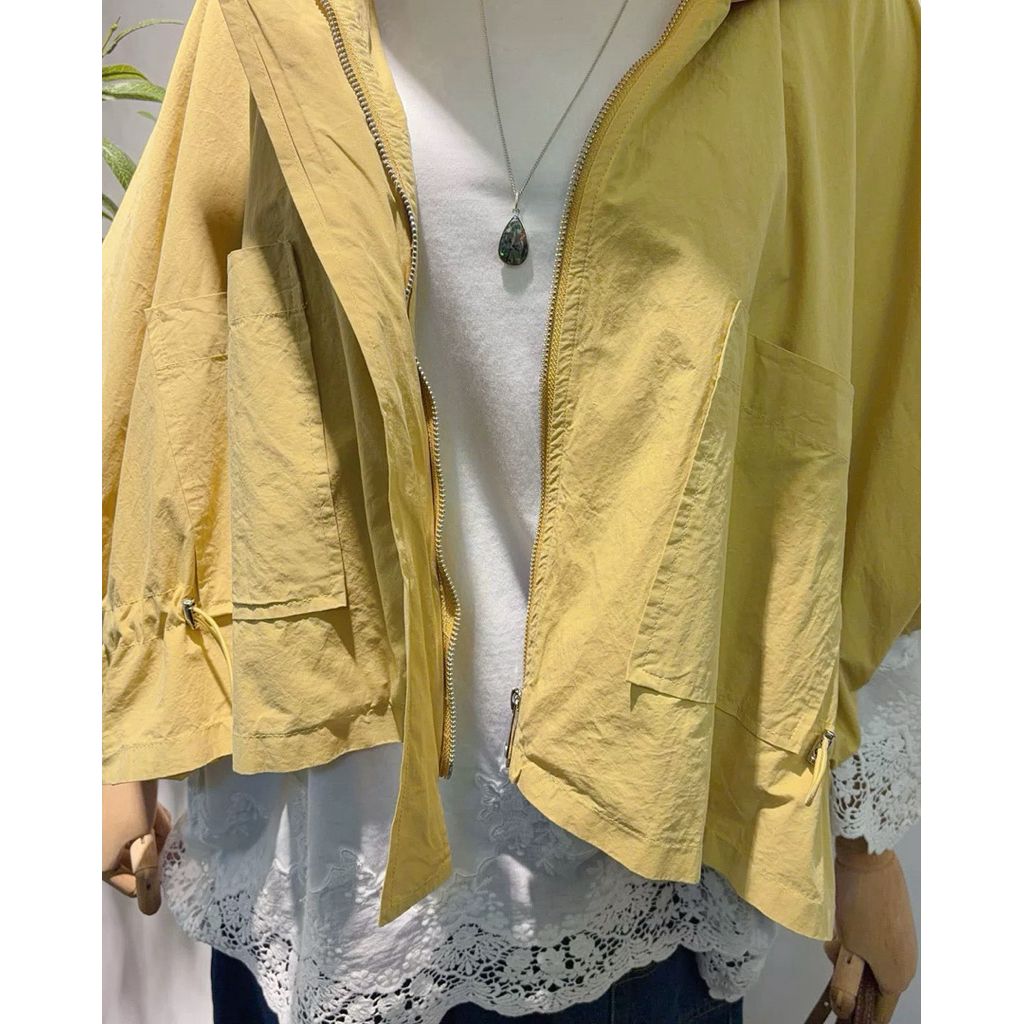 tw-11134207-820lb-mlin5fjhkzyaaf