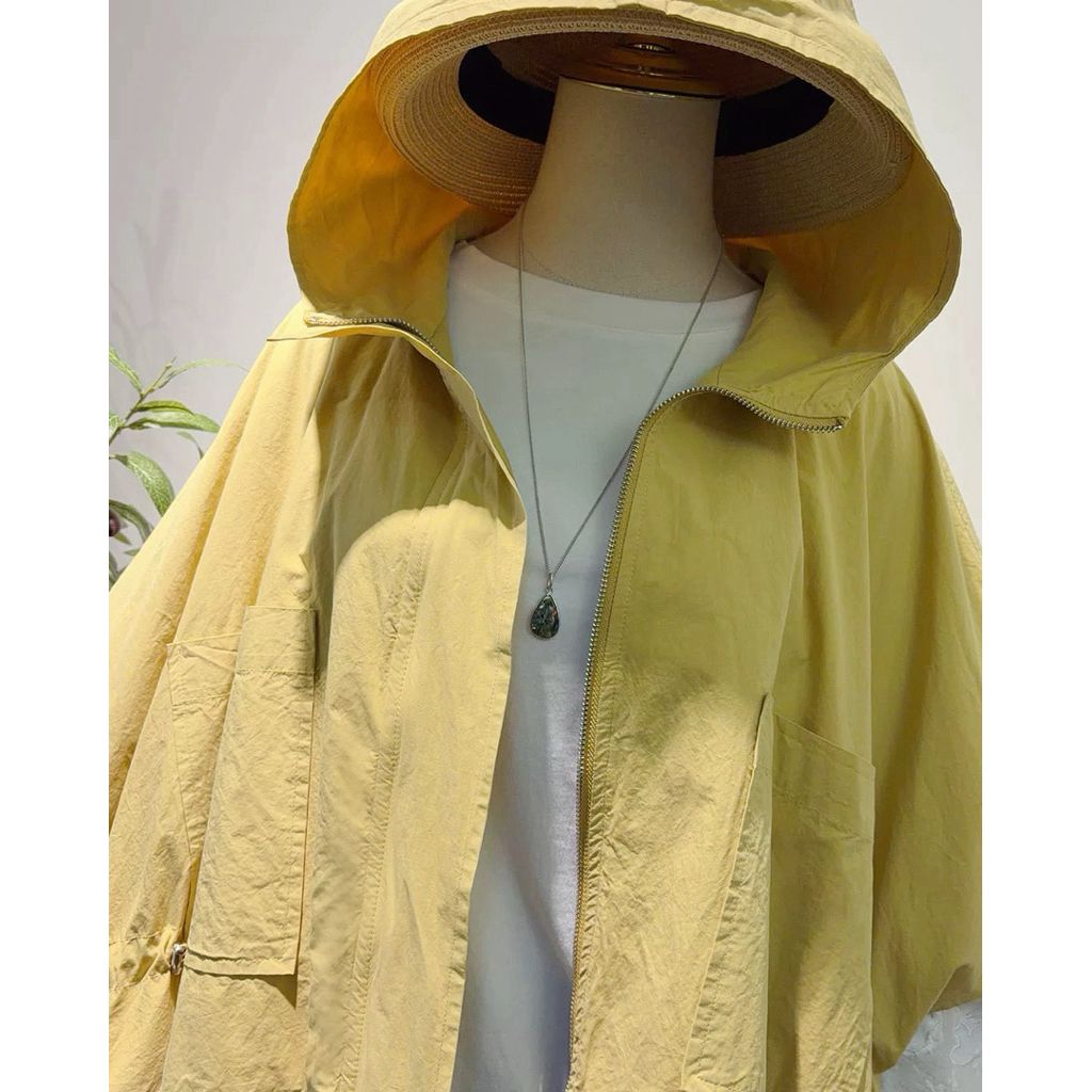 tw-11134207-820lc-mlin5fjx2nf3a7