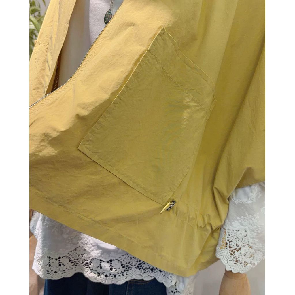 tw-11134207-820la-mlin5fkmqx395c