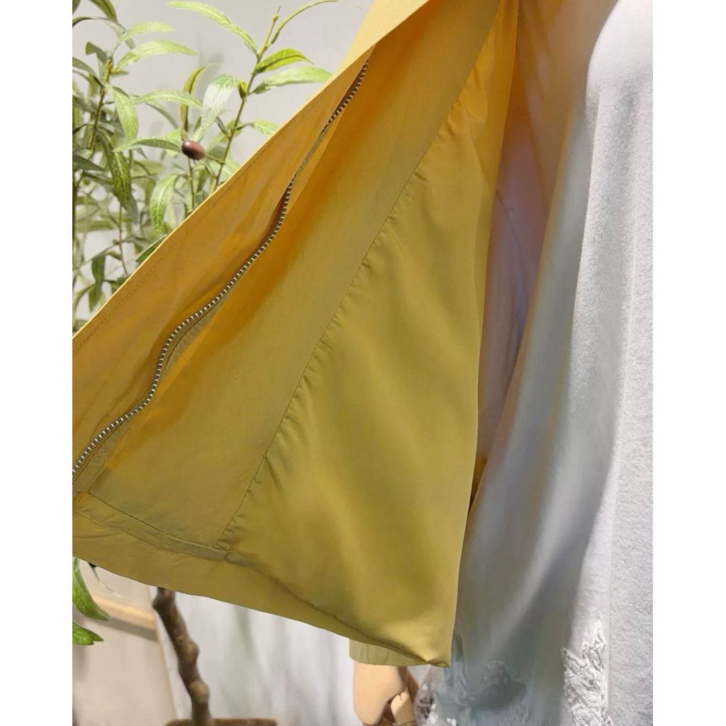 tw-11134207-820ld-mlin5fnhd6o4b9