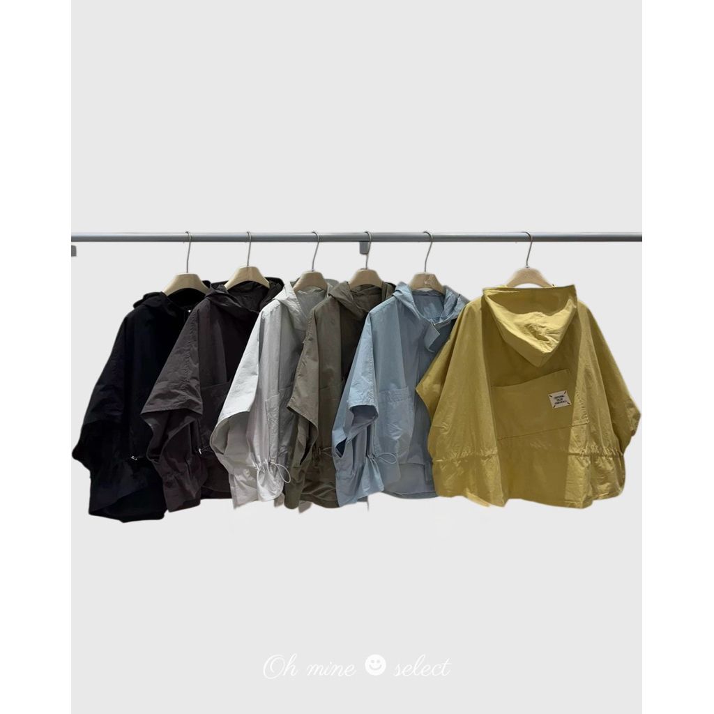 tw-11134207-820l9-mlin5fnxfwn6bd