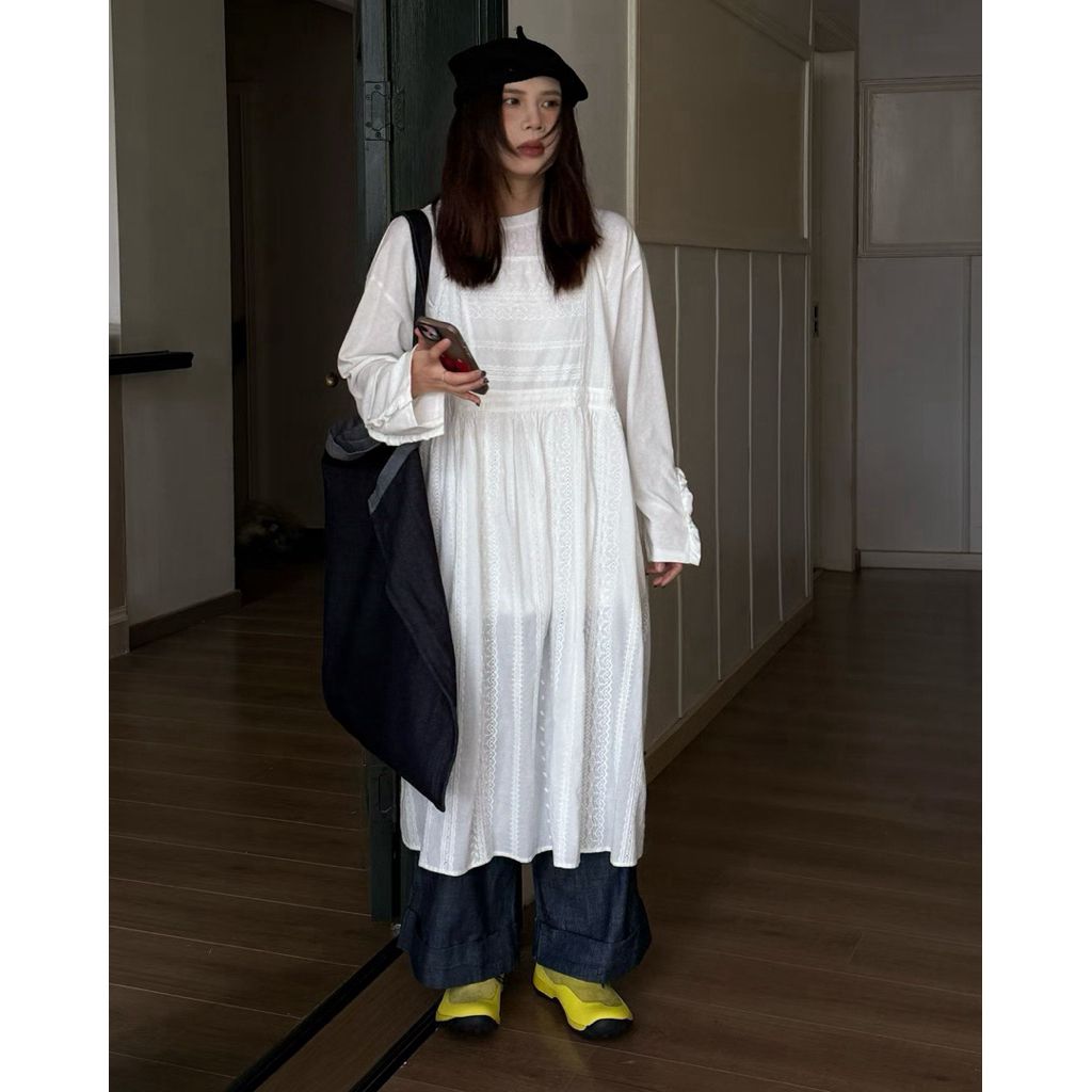 tw-11134207-820lc-mliik47oebyb53