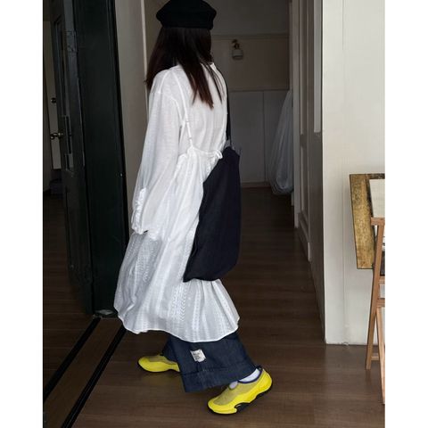 tw-11134207-820ld-mliik467al1h3b