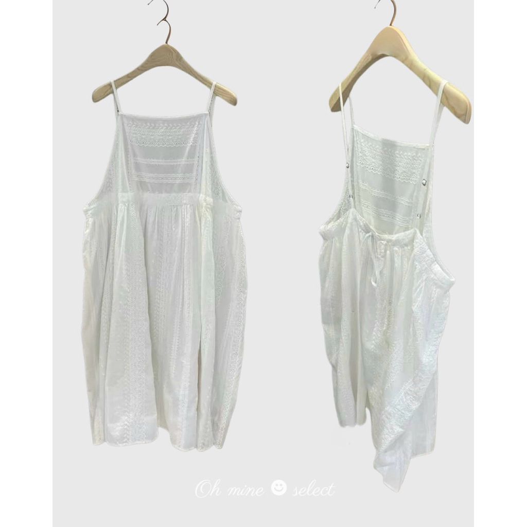 tw-11134207-820l7-mliik47apamcf1