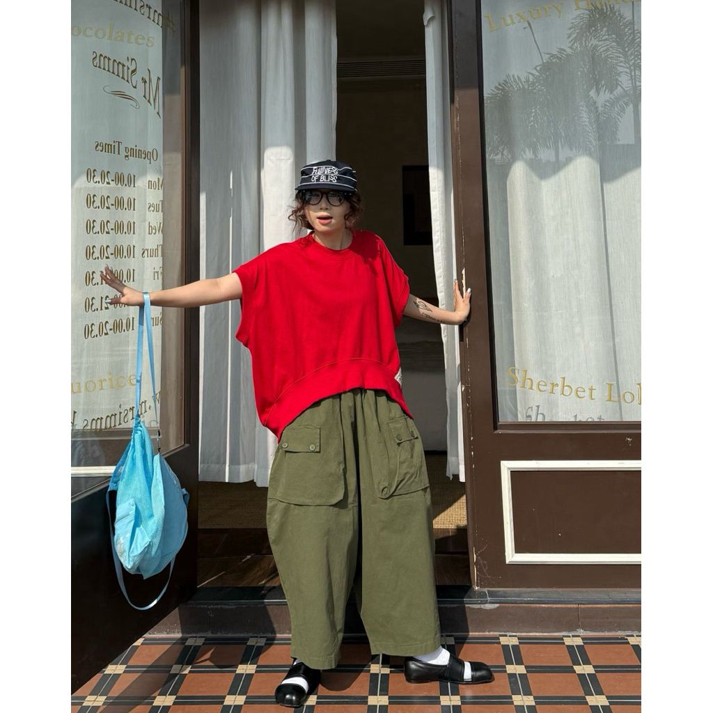 tw-11134207-820lb-mlij6dqb76kv89