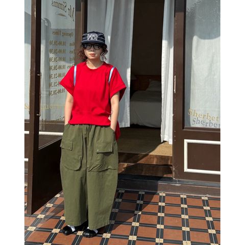 tw-11134207-820l4-mlij6dq5xjwi5e