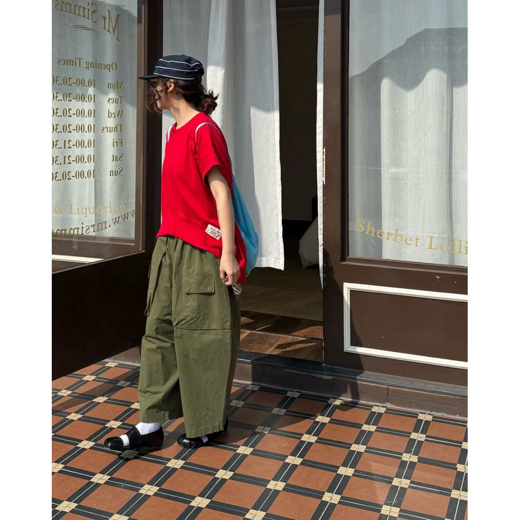 tw-11134207-820ld-mlij6dq5w5c2b1