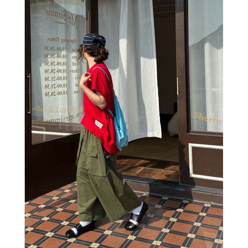 tw-11134207-820li-mlij6dql86j38b