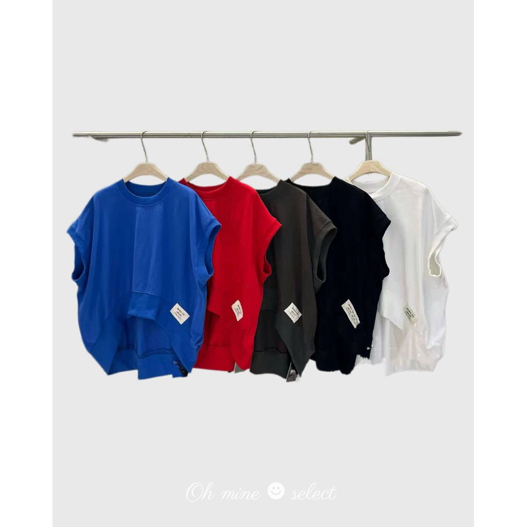 tw-11134207-820l7-mlij6dq3zbibf5