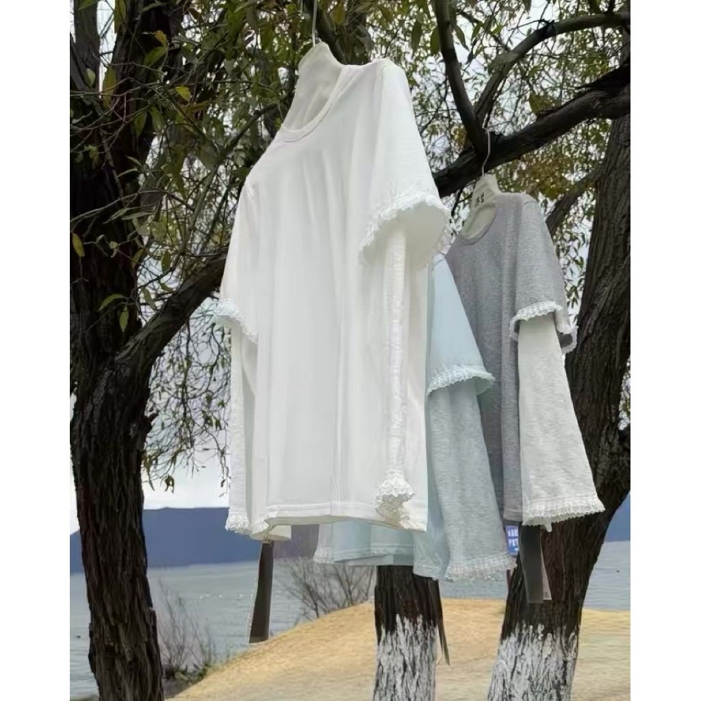 tw-11134207-820l5-mlivep1t02yt43