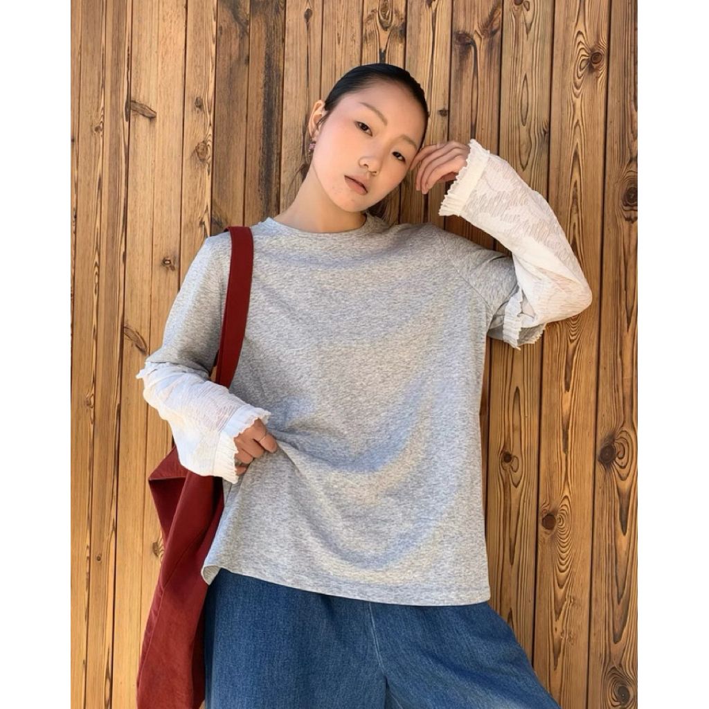 tw-11134207-820lc-mlivc85qgtmw62