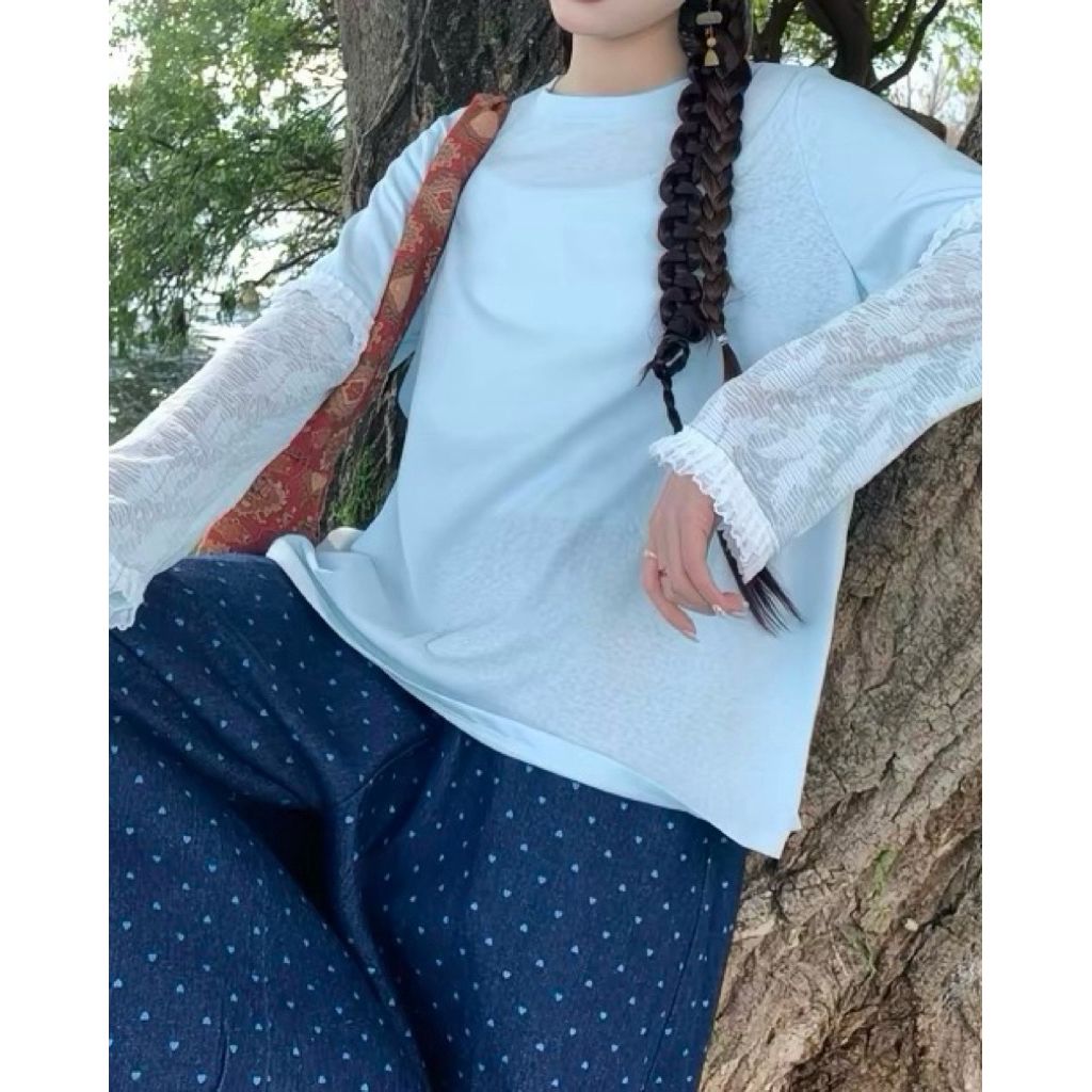 tw-11134207-820lc-mlivc86f5z4154