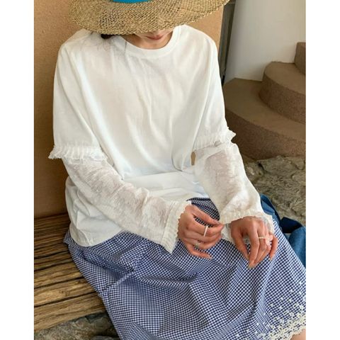 tw-11134207-820lb-mlivc861tkw28d