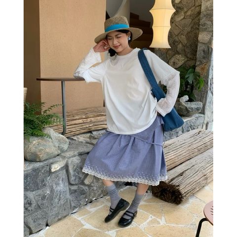 tw-11134207-820le-mlivc85t1j44f9