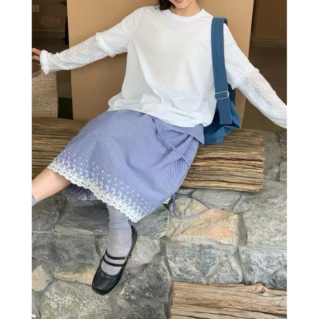 tw-11134207-820lg-mlivc8654z5t0c