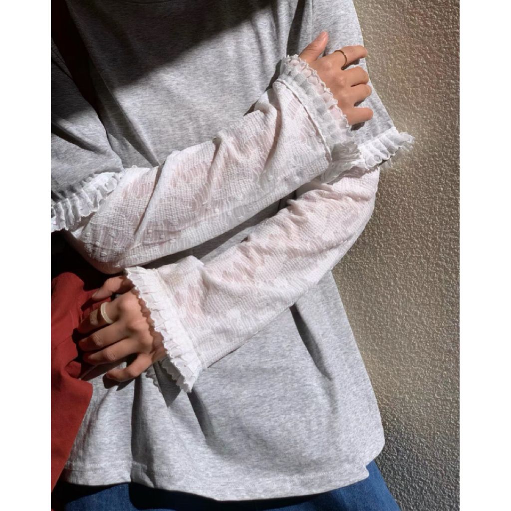 tw-11134207-820lh-mlivc85xuaz3d2