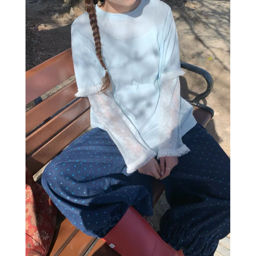 tw-11134207-820lg-mlivc86co2rk45