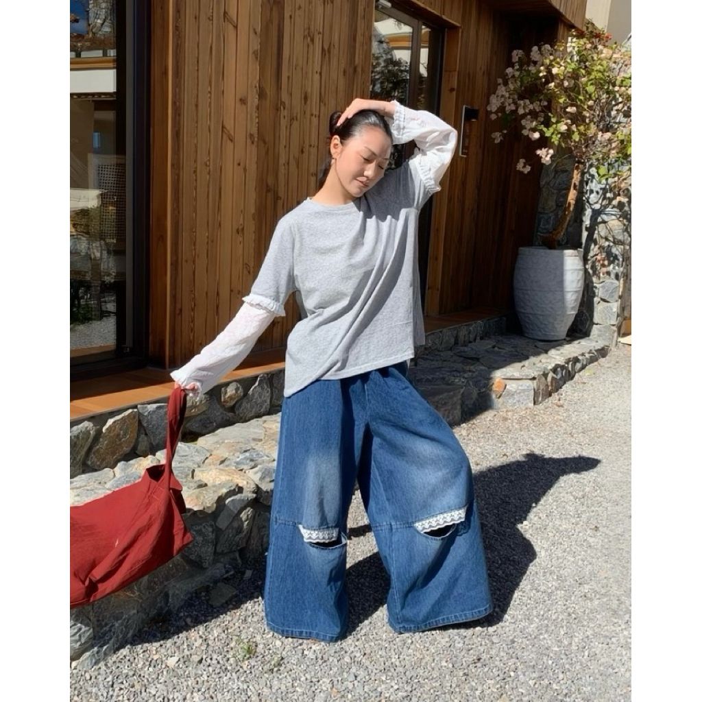 tw-11134207-820lg-mlivc85xswend7