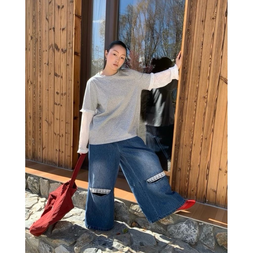 tw-11134207-820lf-mlivc8653kld5d