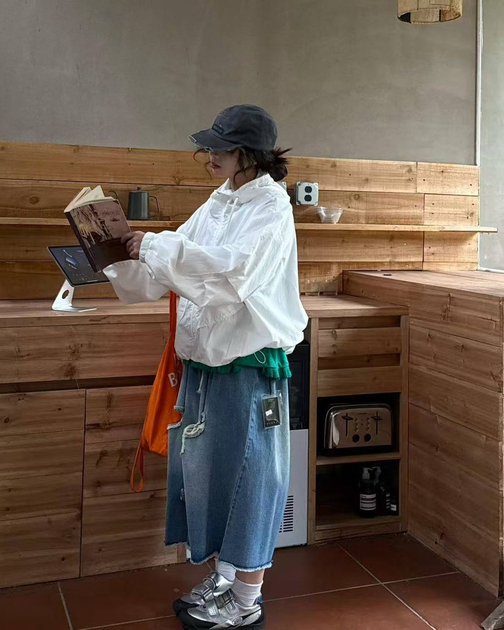 image_4E8233F5-D176-42FB-83F2-09489279DE6A_1773048575