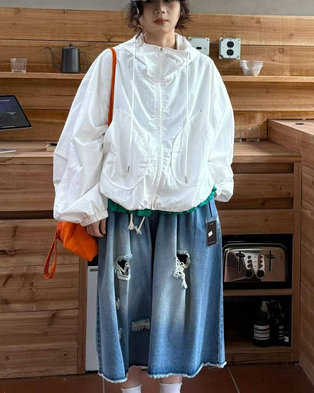 image_306AC93E-935D-45C8-9B3F-8D15BE948B68_1773048575