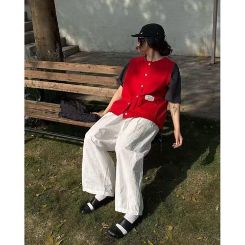 tw-11134207-820le-mllqv103fx1gf0