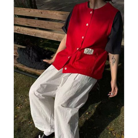 tw-11134207-820la-mllqv108zdoh91