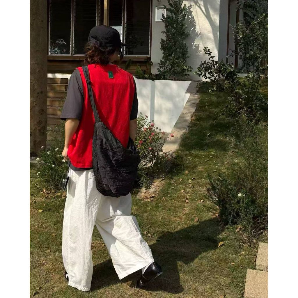 tw-11134207-820lc-mllqv1093ldsfd