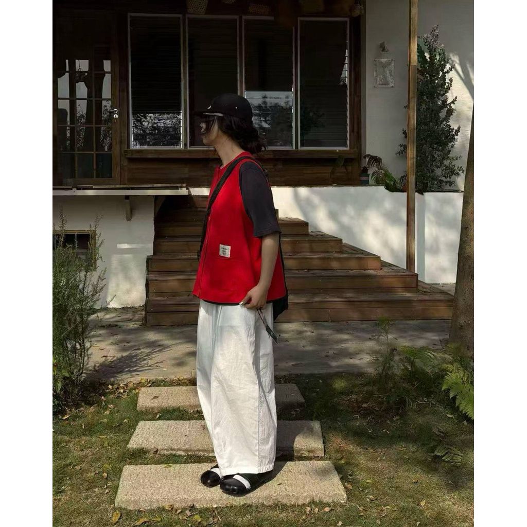 tw-11134207-820l9-mllqv10f84jse1