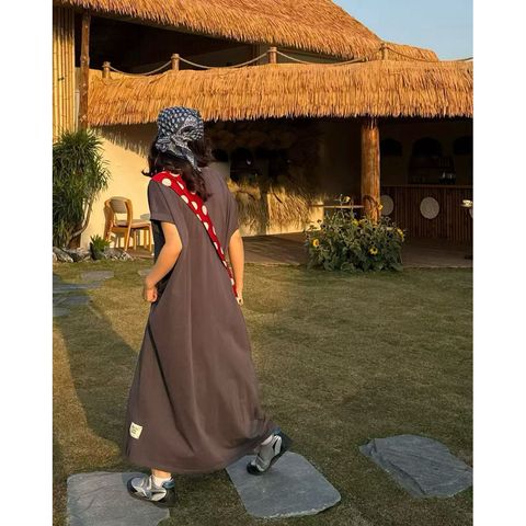 tw-11134207-820l9-mlndzhoz9lhrcc