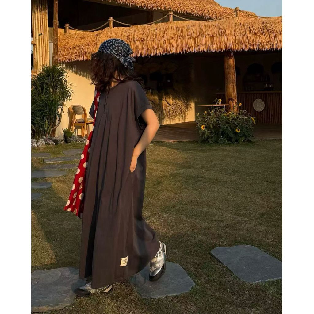 tw-11134207-820li-mlndzhpu0gzm8f