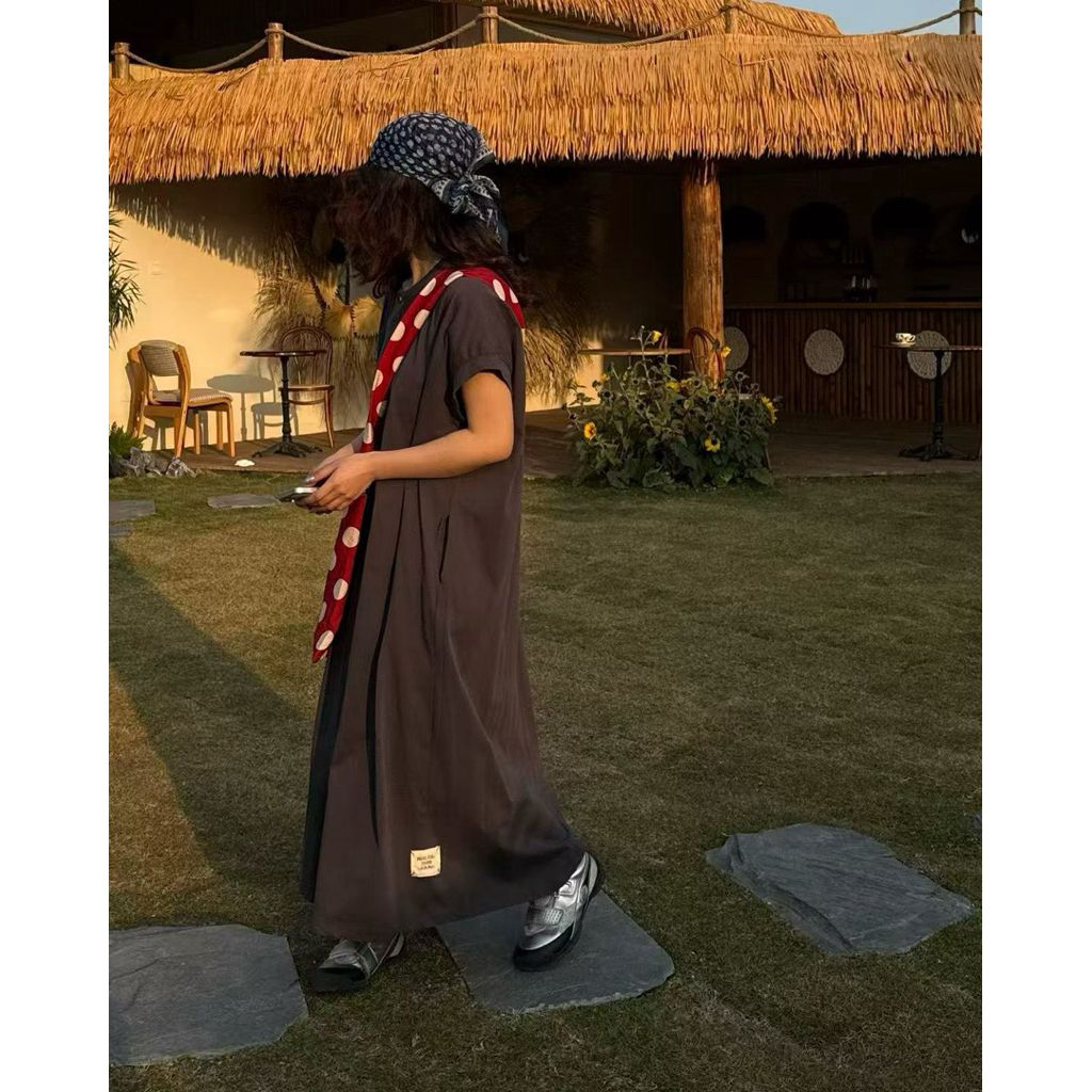 tw-11134207-820lc-mlndzhn234leaf