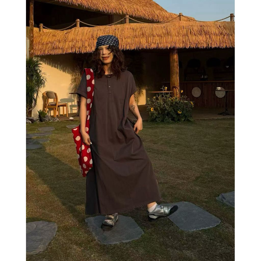 tw-11134207-820l5-mlndzhq0uadd6a