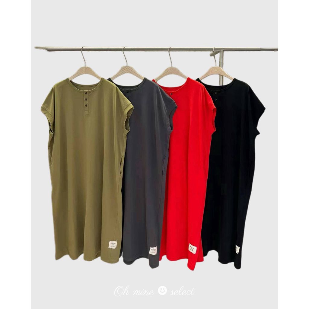 tw-11134207-820lg-mlndzhlqu2v95f