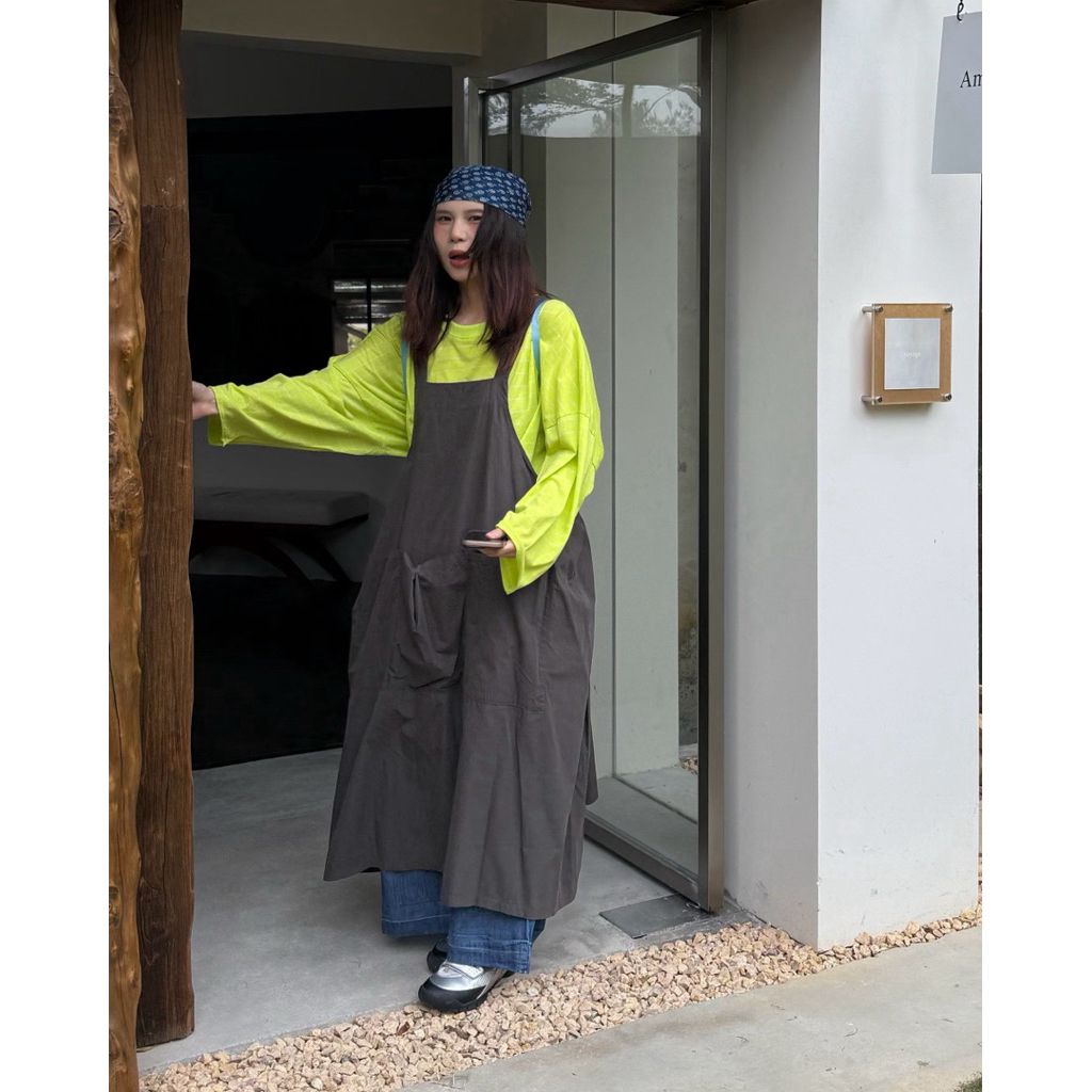 tw-11134207-820ld-mlokw5qo8dtv9a