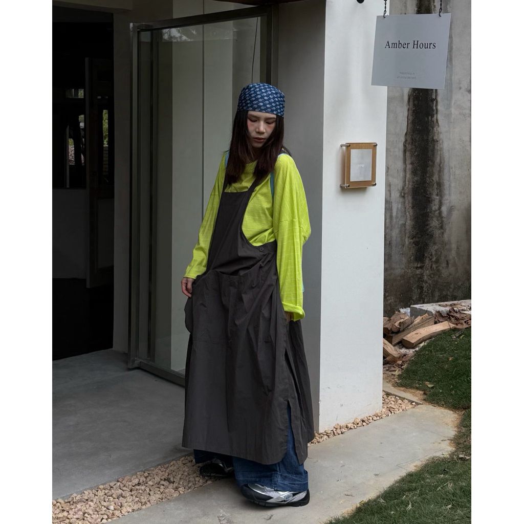 tw-11134207-820lg-mlokw5rq03k503