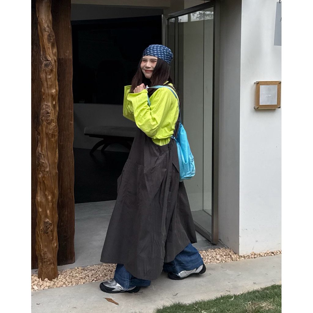 tw-11134207-820l4-mlokw5ry8hdsa5