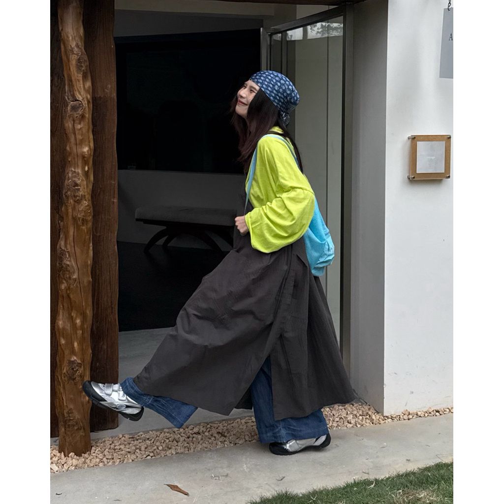 tw-11134207-820ld-mlokw5qj76kh13