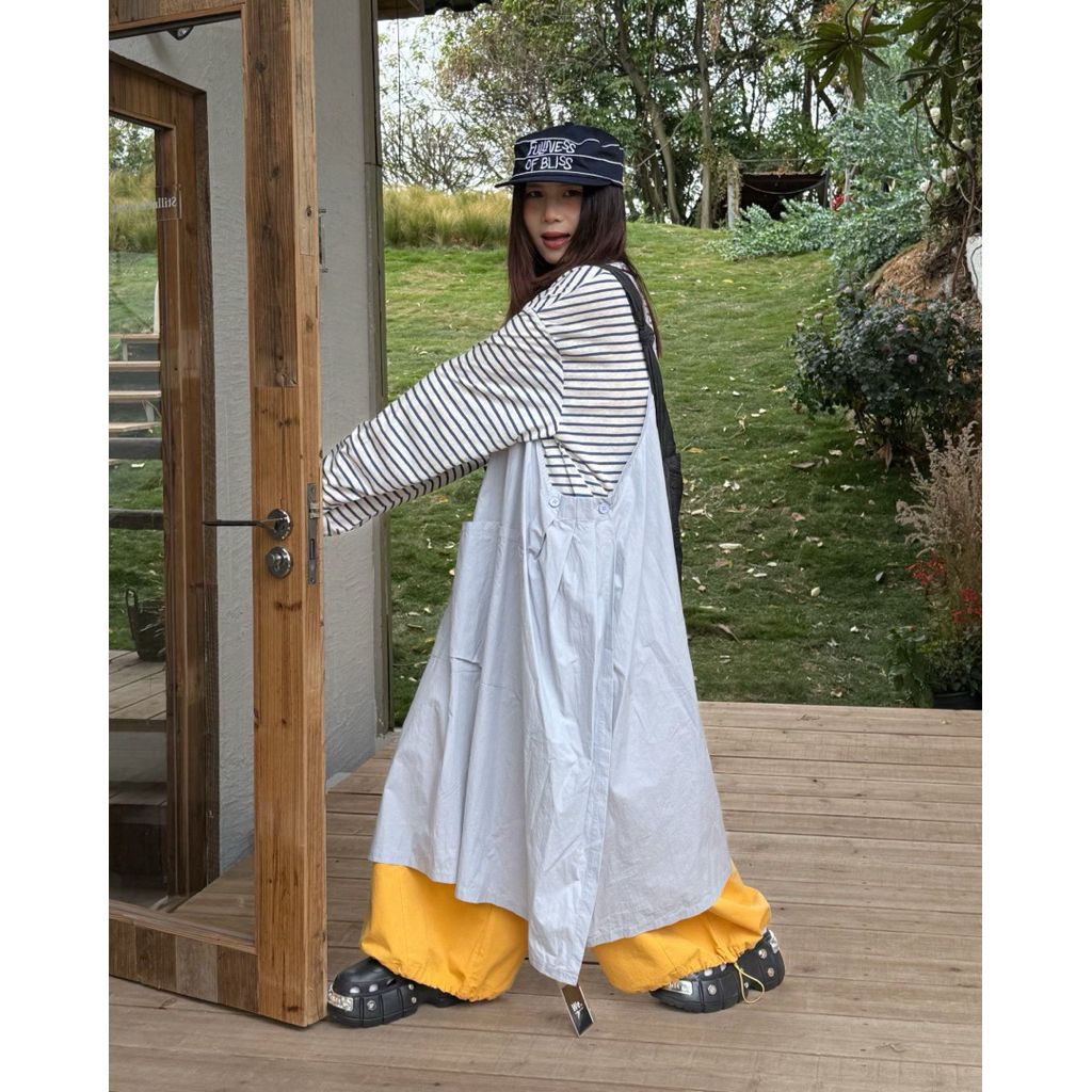 tw-11134207-820l6-mlokw5rnl0ci62