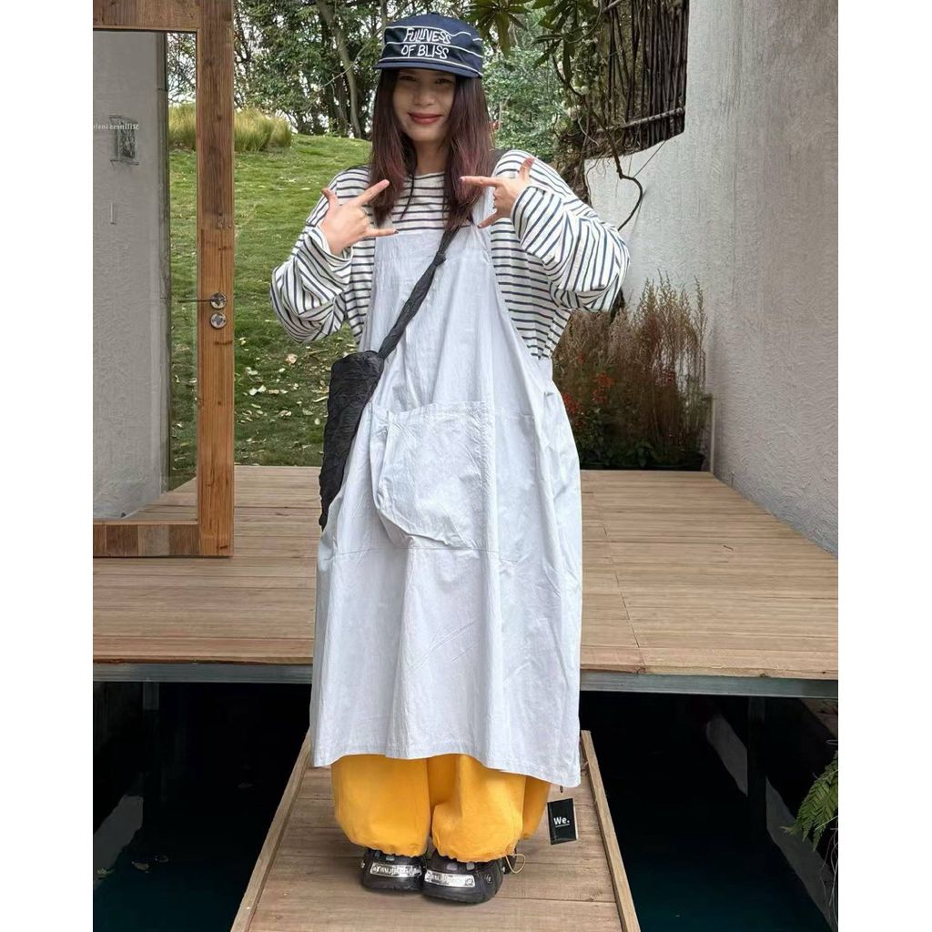 tw-11134207-820lg-mlokw5s013idfc