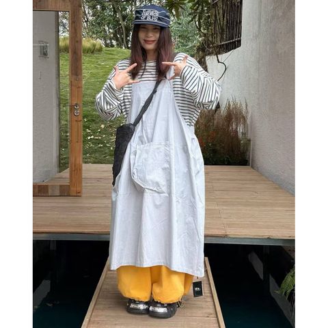 tw-11134207-820lg-mlokw5s013idfc