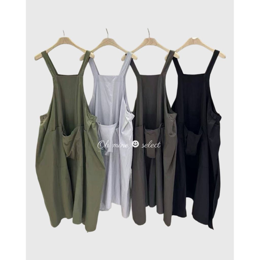 tw-11134207-820l5-mlokw5ry9vy843