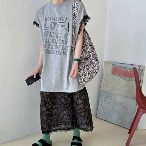 tw-11134207-7r98z-luhddnpqckwb64