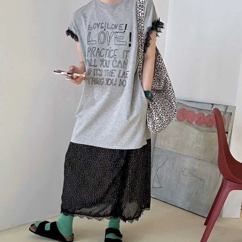 tw-11134207-7r98q-luhddnpqfe17ad