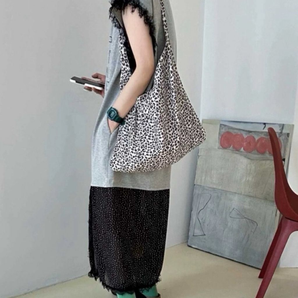 tw-11134207-7r98p-luhekp6mt62eff