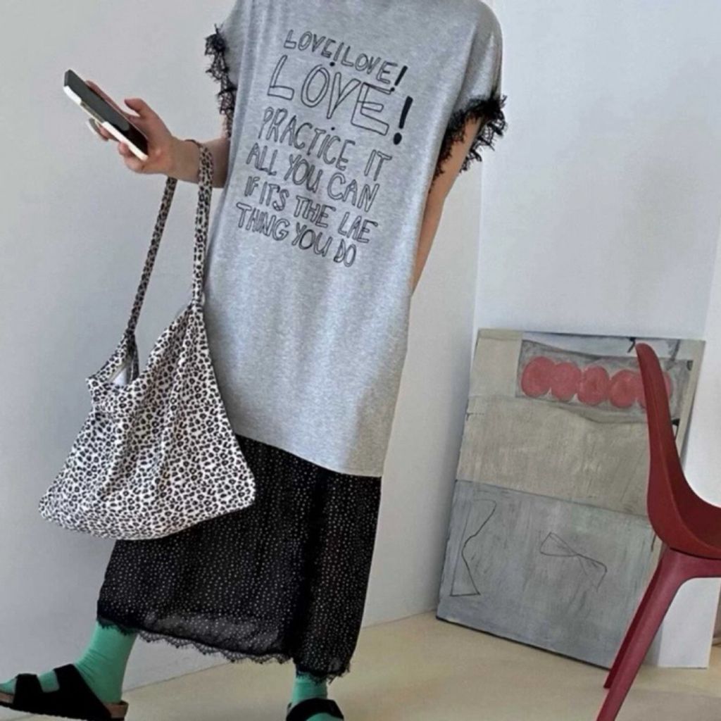 tw-11134207-7r98x-luhekp6mukmu24