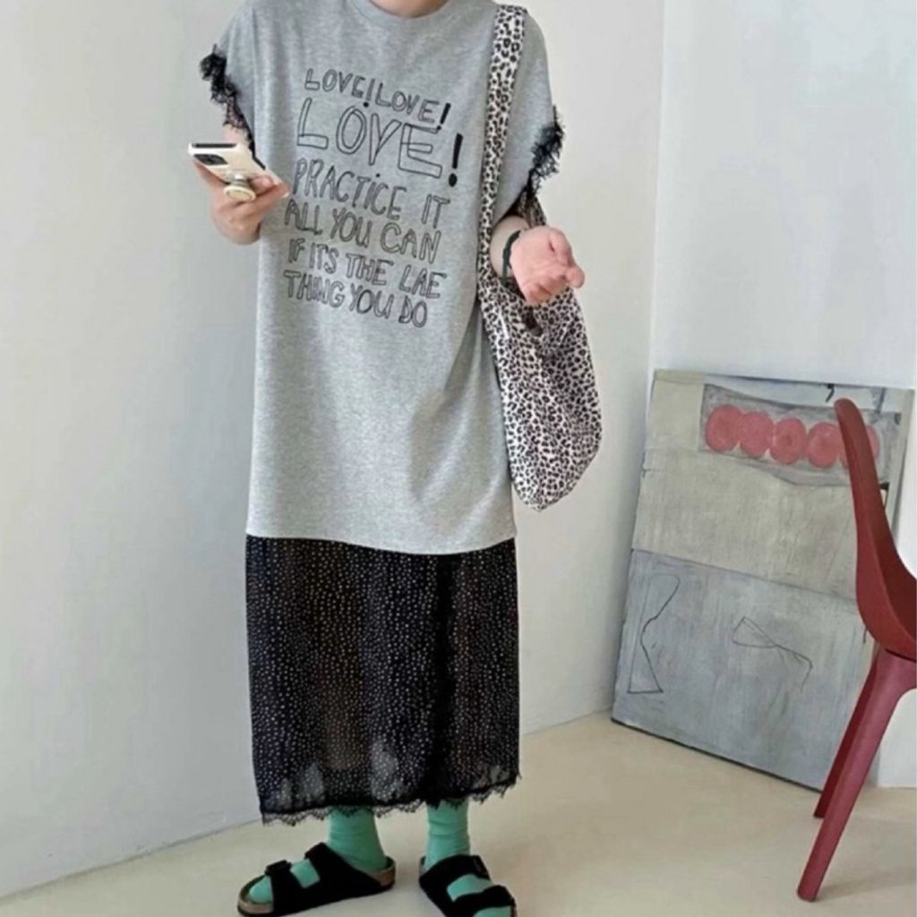 tw-11134207-7r98r-luhel3knsibvc0