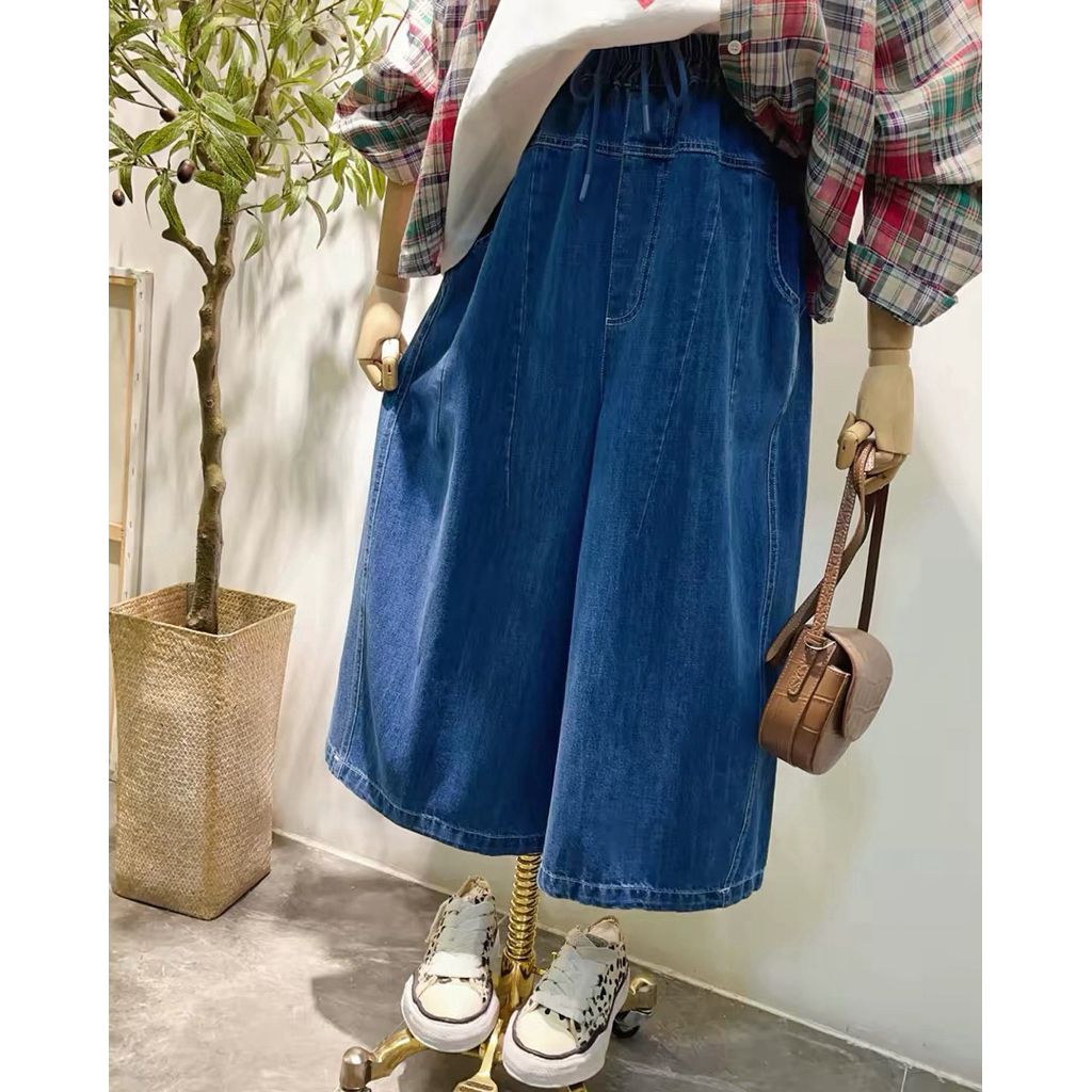 tw-11134207-820l6-mlot2a22y874fc