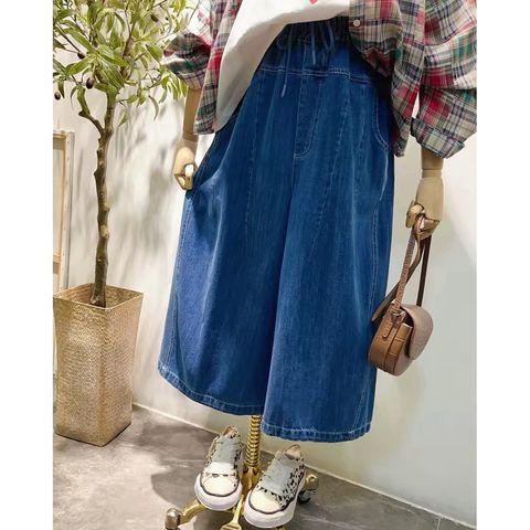 tw-11134207-820l6-mlot2a22y874fc