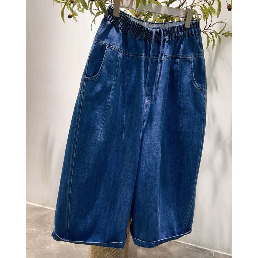 tw-11134207-820l7-mlot2a0n3fgk28